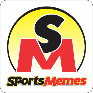 sportsmemes.net logo